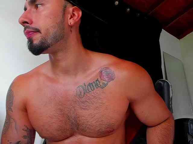 bakysexyy
