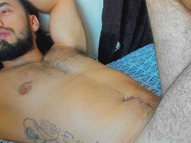 bakysexyy