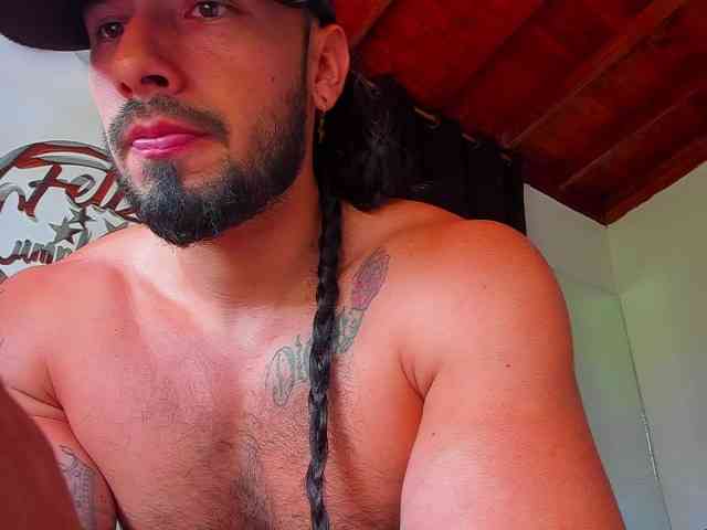 bakysexyy