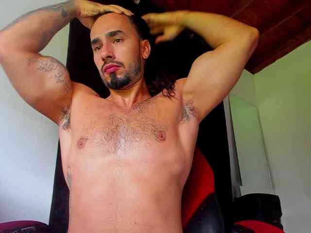 bakysexyy