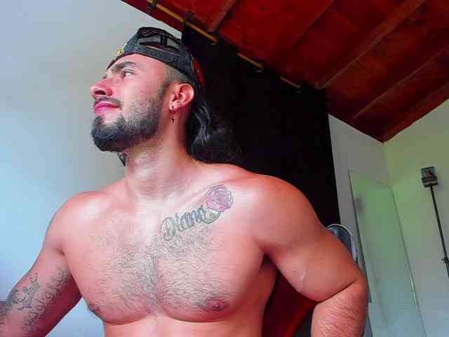 bakysexyy