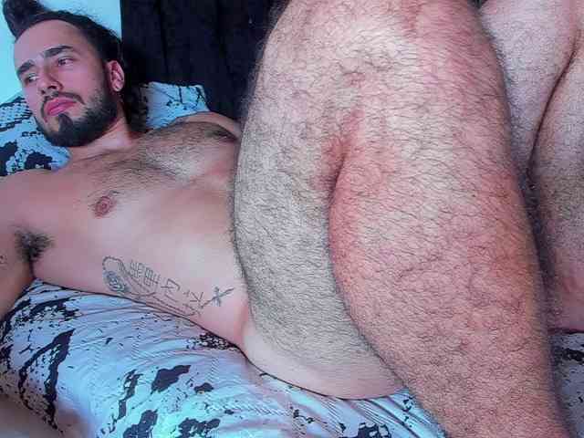 bakysexyy