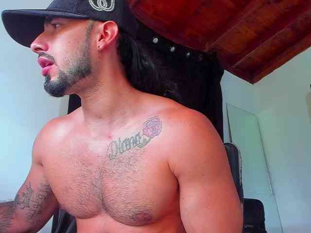 bakysexyy