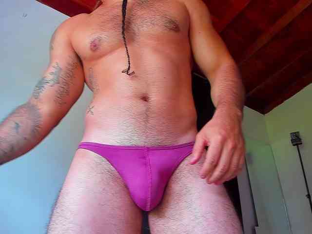 bakysexyy