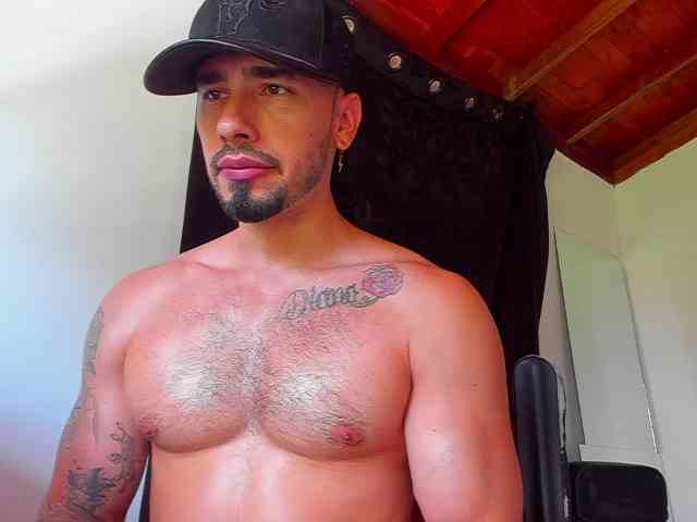bakysexyy