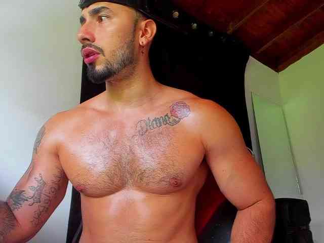 bakysexyy bakysexyy