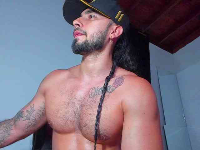 bakysexyy