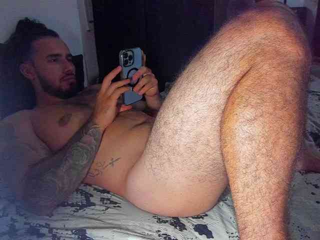 bakysexyy