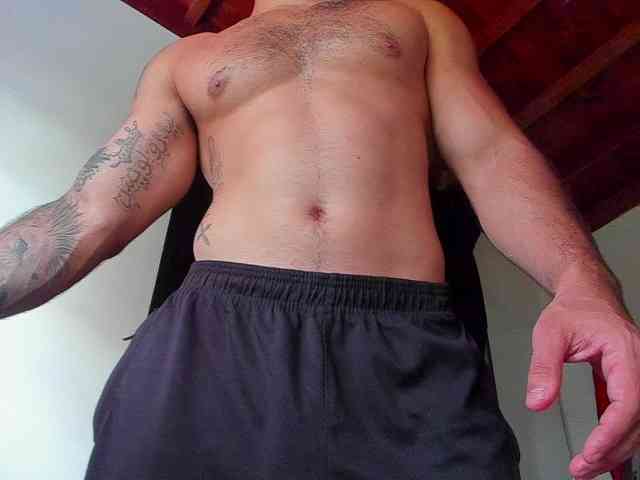 bakysexyy