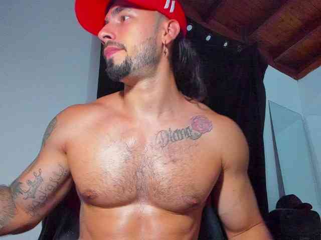 bakysexyy