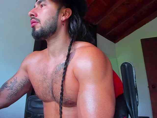bakysexyy