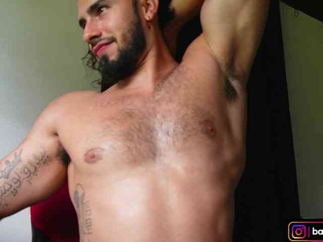 bakysexyy