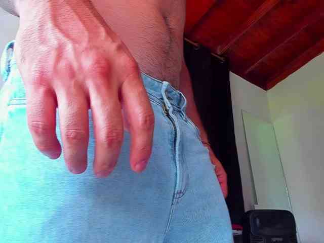 bakysexyy