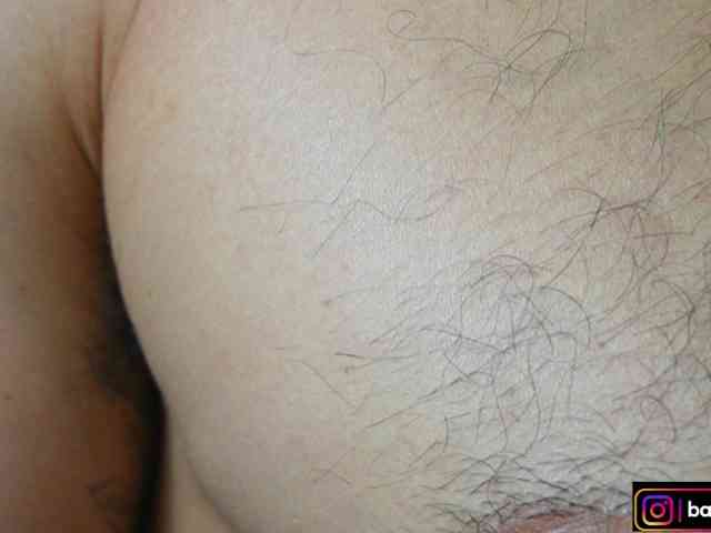 bakysexyy