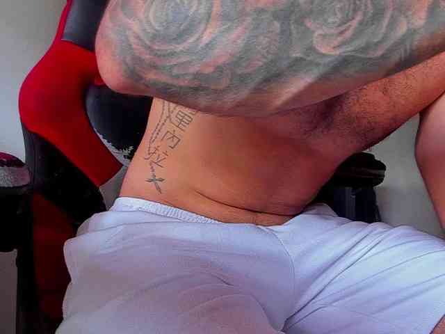 bakysexyy
