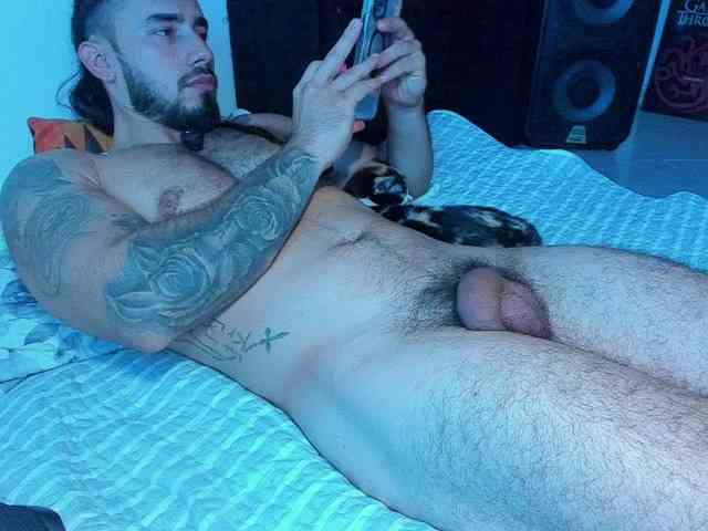 bakysexyy