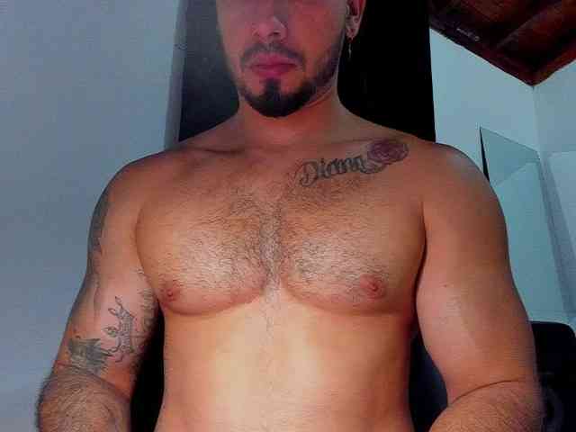 bakysexyy