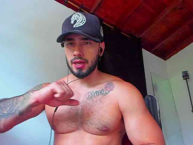 bakysexyy