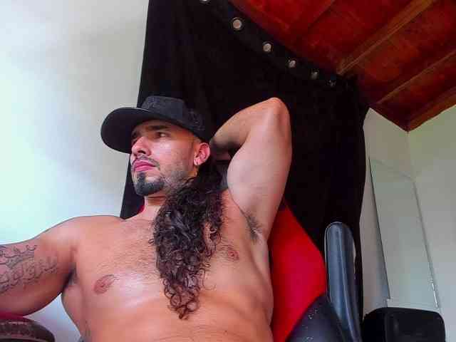 bakysexyy Sex Cam Show