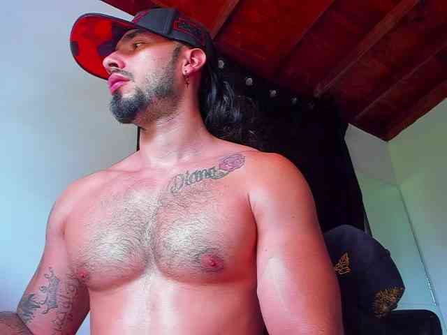bakysexyy