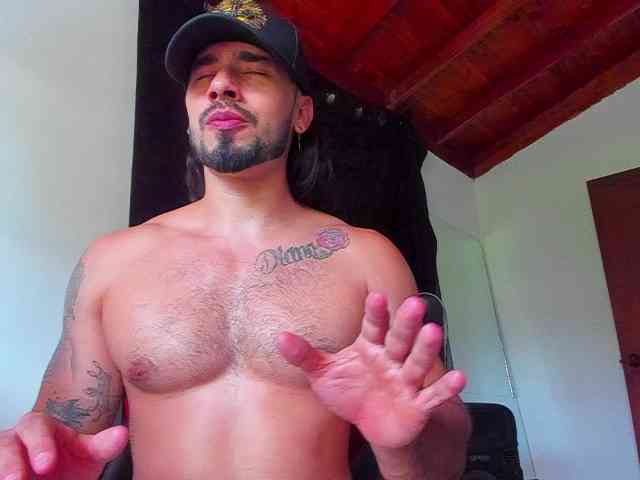 bakysexyy