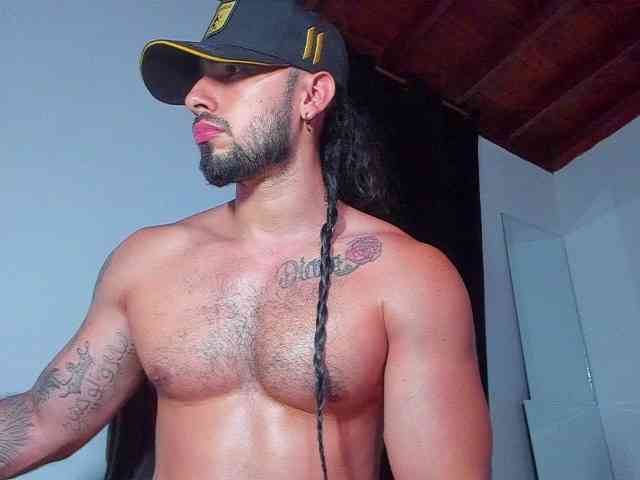 bakysexyy