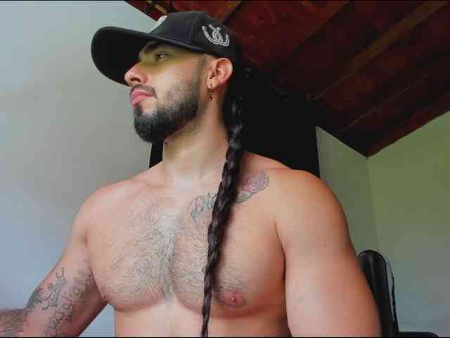 bakysexyy