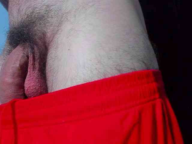 bakysexyy