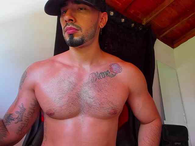 bakysexyy