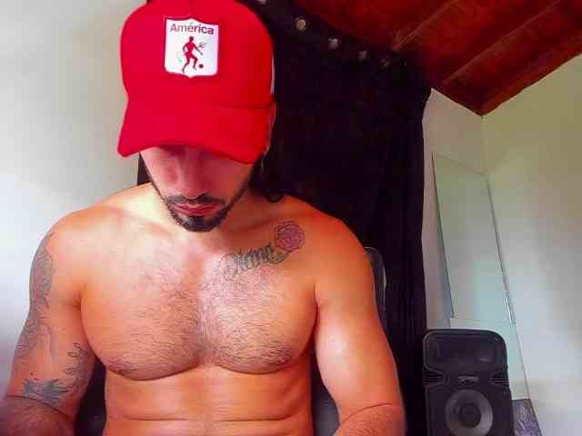 bakysexyy