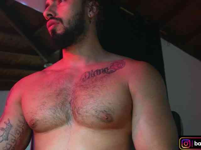bakysexyy