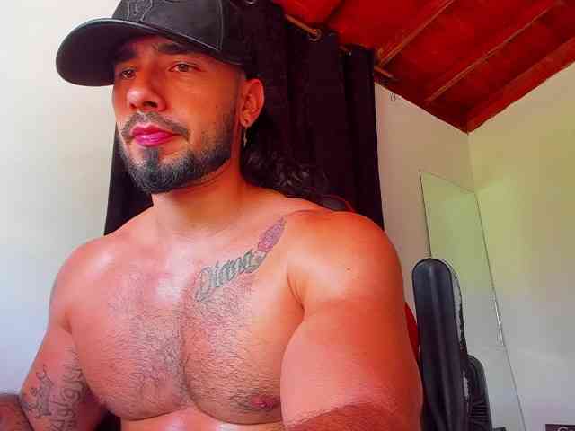 bakysexyy