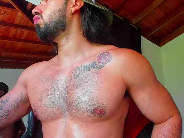 bakysexyy