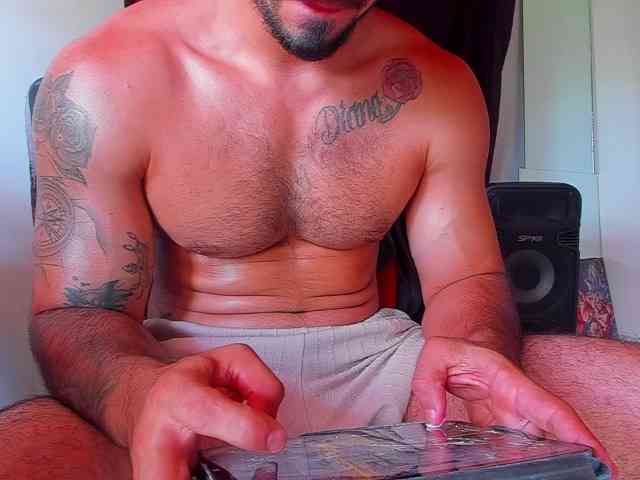 bakysexyy
