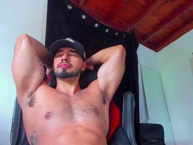 bakysexyy