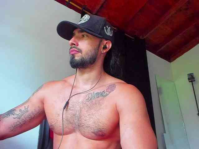 bakysexyy