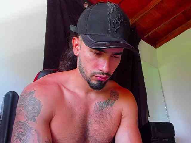 bakysexyy bakysexyy