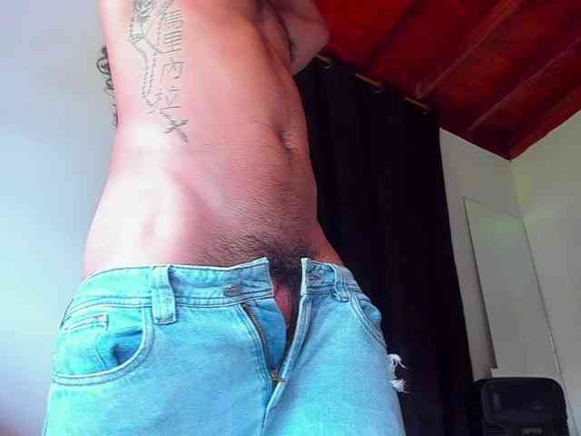 bakysexyy