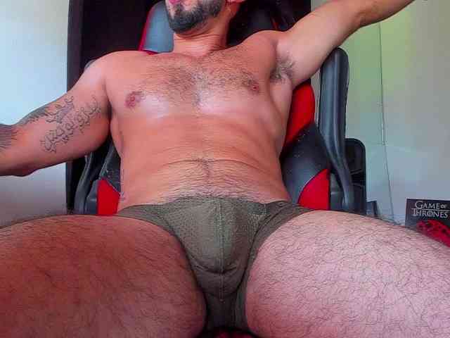 bakysexyy