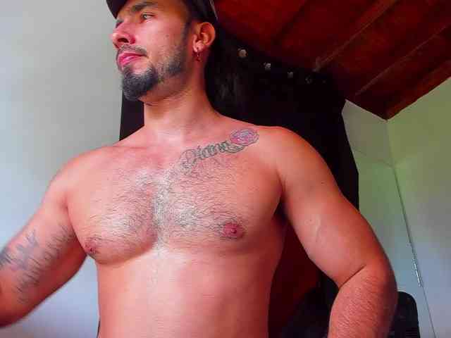 bakysexyy