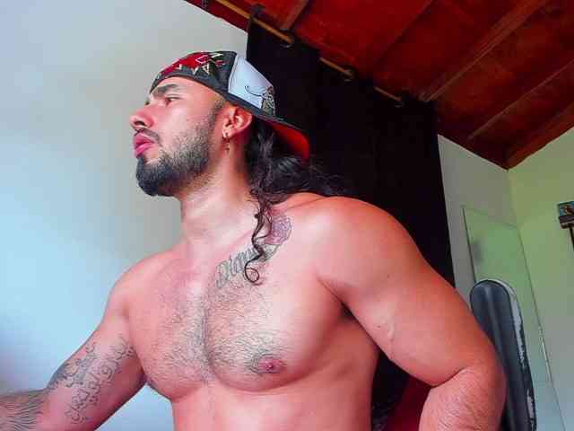 bakysexyy
