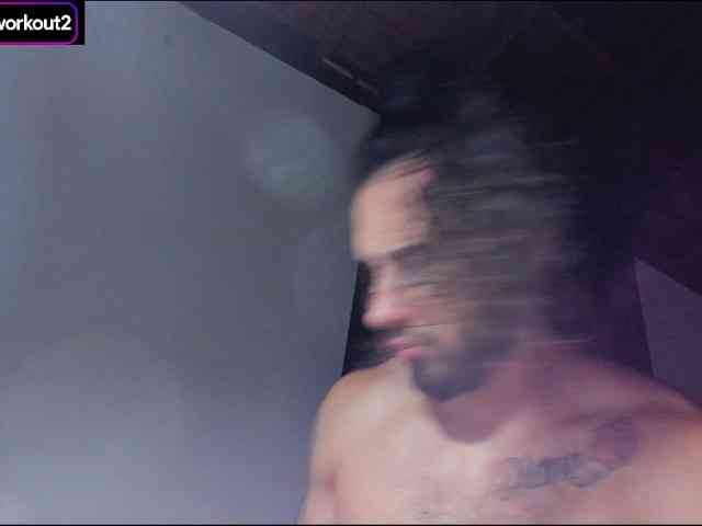 bakysexyy