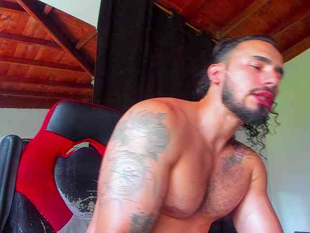 bakysexyy