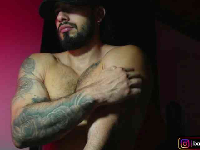 bakysexyy