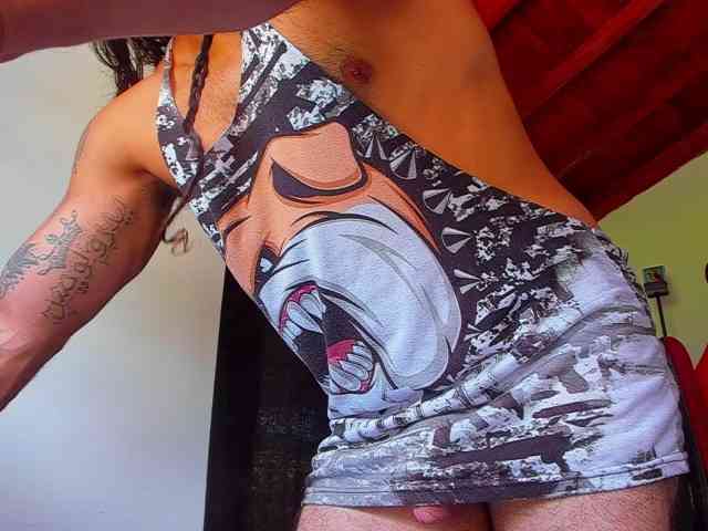 bakysexyy