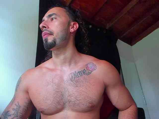bakysexyy bakysexyy