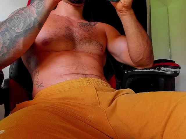bakysexyy