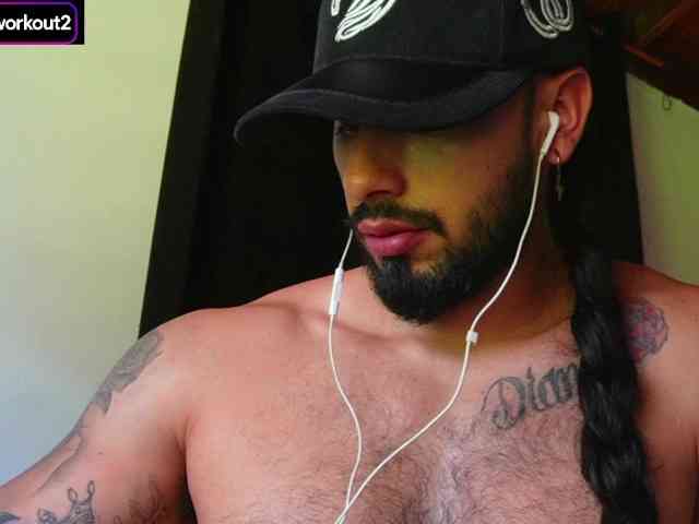 bakysexyy