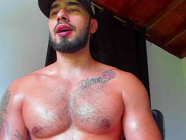 bakysexyy