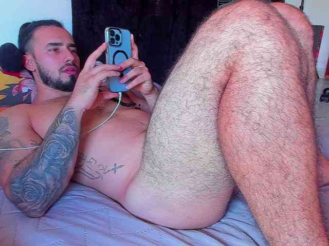 bakysexyy